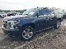 1GNSCGKC4KR****** Used and Repairable 2019 Chevrolet Suburban in Tulsa