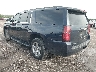 1GNSCGKC4KR****** Salvage and Repairable 2019 Chevrolet Suburban in Tulsa