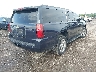 1GNSCGKC4KR****** Salvage and Wrecked 2019 Chevrolet Suburban in Oklahoma State