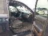 1GNSCGKC4KR****** Used and Repairable 2019 Chevrolet Suburban in Oklahoma State