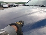1GNSCGKC4KR****** Salvage and Repairable 2019 Chevrolet Suburban in Oklahoma State