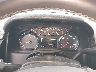 1GNSCGKC4KR****** Salvage 2019 Chevrolet Suburban in Tulsa