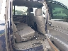 1GNSCGKC4KR****** Wrecked 2019 Chevrolet Suburban in Tulsa