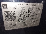 1GNSCGKC4KR****** Used 2019 Chevrolet Suburban in Tulsa