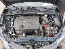 2T1BURHE1HC****** Repairable 2017 Toyota Corolla in Portage