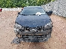 2T1BURHE1HC****** Used 2017 Toyota Corolla in Wisconsin State