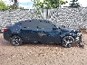 2T1BURHE1HC****** Repairable 2017 Toyota Corolla in Wisconsin State