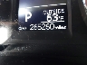 2T1BURHE1HC****** Wrecked 2017 Toyota Corolla