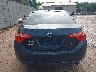 2T1BURHE1HC****** Used 2017 Toyota Corolla