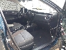 2T1BURHE1HC****** Used and Repairable 2017 Toyota Corolla in Wisconsin State