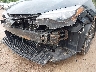 2T1BURHE1HC****** Salvage and Repairable 2017 Toyota Corolla in Wisconsin State