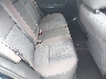 2T1BURHE1HC****** Wrecked 2017 Toyota Corolla in Portage