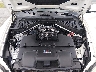 5YMGZ0C58E0****** Reparables 2014 BMW X6 M en Lexington