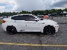 5YMGZ0C58E0****** Usados 2014 BMW X6 M en Estado de Carolina del Sur