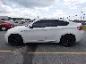 5YMGZ0C58E0****** Reparables 2014 BMW X6 M en Estado de Carolina del Sur