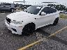 5YMGZ0C58E0****** Usados y Reparables 2014 BMW X6 M en Lexington