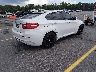 5YMGZ0C58E0****** Salvamento y Destrozados 2014 BMW X6 M en Estado de Carolina del Sur