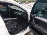 5YMGZ0C58E0****** Usados y Reparables 2014 BMW X6 M en Estado de Carolina del Sur