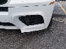 5YMGZ0C58E0****** Salvamento y Reparables 2014 BMW X6 M en Estado de Carolina del Sur