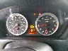5YMGZ0C58E0****** Salvamento 2014 BMW X6 M en Lexington