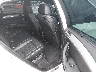 5YMGZ0C58E0****** Destrozados 2014 BMW X6 M en Lexington