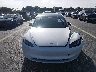5YJ3E1EA3RF****** Salvamento 2024 Tesla Model 3 en Estado de Florida