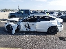5YJ3E1EA3RF****** Usados 2024 Tesla Model 3 en Estado de Florida