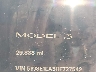 5YJ3E1EA3RF****** Reparables 2024 Tesla Model 3 en Estado de Florida