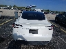 5YJ3E1EA3RF****** Salvamento 2024 Tesla Model 3