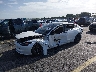 5YJ3E1EA3RF****** Usados y Reparables 2024 Tesla Model 3 en Electric Vehicle Auctions