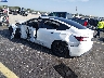 5YJ3E1EA3RF****** Salvamento y Reparables 2024 Tesla Model 3 en Electric Vehicle Auctions