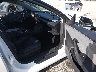 5YJ3E1EA3RF****** Usados y Reparables 2024 Tesla Model 3 en Estado de Florida