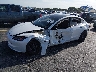 5YJ3E1EA3RF****** Salvamento y Reparables 2024 Tesla Model 3 en Estado de Florida