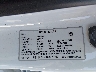 5YJ3E1EA3RF****** Usados 2024 Tesla Model 3 en Electric Vehicle Auctions