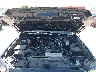 3TYKD5HN9RT****** Reparables 2024 Toyota Tacoma en San Antonio South