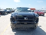 3TYKD5HN9RT****** Salvamento 2024 Toyota Tacoma en Estado de Texas