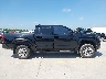 3TYKD5HN9RT****** Destrozados 2024 Toyota Tacoma en Estado de Texas