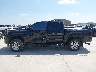 3TYKD5HN9RT****** Usados 2024 Toyota Tacoma en Estado de Texas