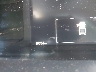 3TYKD5HN9RT****** Reparables 2024 Toyota Tacoma en Estado de Texas