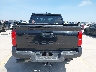 3TYKD5HN9RT****** Salvamento 2024 Toyota Tacoma