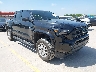 3TYKD5HN9RT****** Salvamento y Destrozados 2024 Toyota Tacoma en San Antonio South
