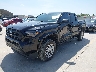 3TYKD5HN9RT****** Usados y Reparables 2024 Toyota Tacoma en San Antonio South