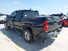 3TYKD5HN9RT****** Salvamento y Reparables 2024 Toyota Tacoma en San Antonio South