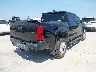 3TYKD5HN9RT****** Salvamento y Destrozados 2024 Toyota Tacoma en Estado de Texas