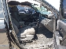 3TYKD5HN9RT****** Usados y Reparables 2024 Toyota Tacoma en Estado de Texas