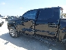 3TYKD5HN9RT****** Salvamento y Reparables 2024 Toyota Tacoma en Estado de Texas