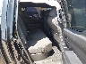 3TYKD5HN9RT****** Destrozados 2024 Toyota Tacoma en San Antonio South