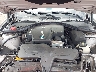 WBA3A5C51FF****** Reparables 2015 BMW 3 Series en IAA Honolulu