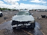 WBA3A5C51FF****** Usados 2015 BMW 3 Series en Estado de Hawaii
