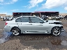 WBA3A5C51FF****** Reparables 2015 BMW 3 Series en Estado de Hawaii